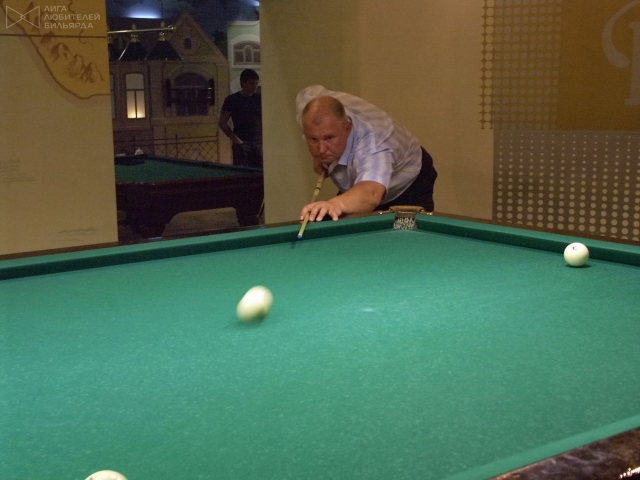 2010.05.30 18-37-38 7636.JPG